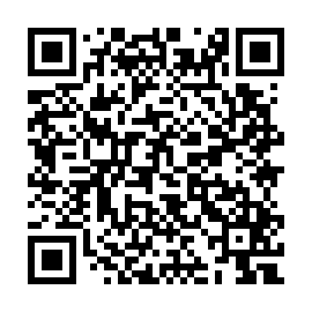 QR code for ZJI745