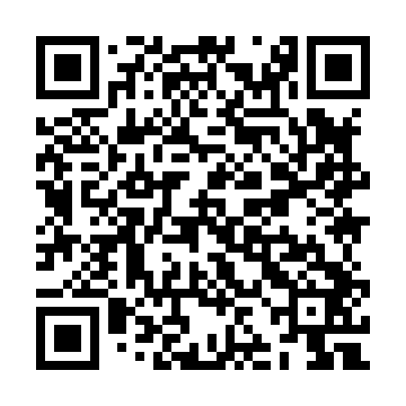 QR code for ZJI842