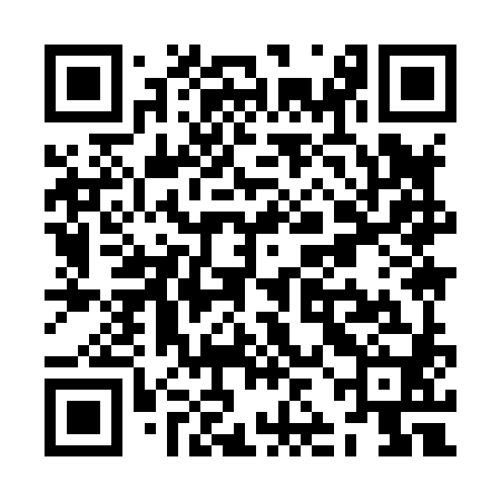 QR code for ZJI880
