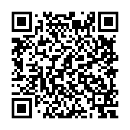QR code for ZJI893