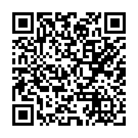 QR code for ZJI934
