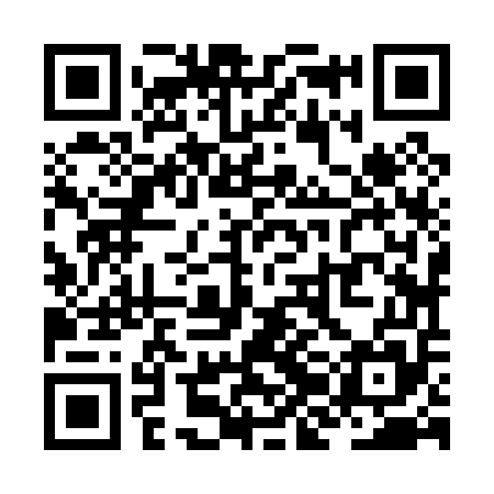 QR code for ZJJ055