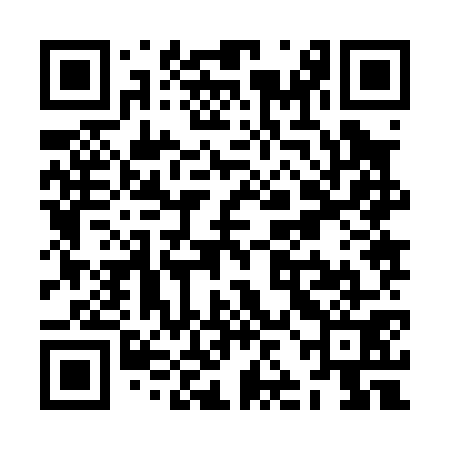 QR code for ZJJ071