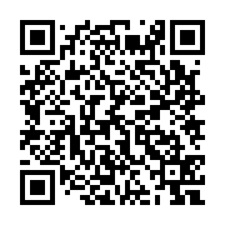 QR code for ZJJ135