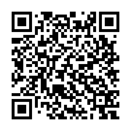 QR code for ZJJ136