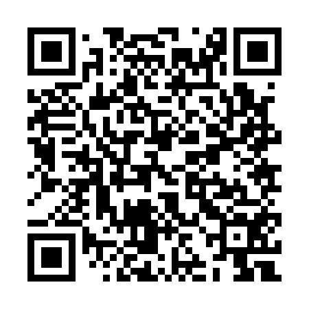 QR code for ZJJ154