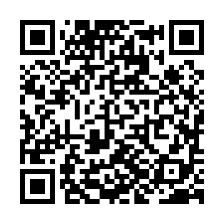 QR code for ZJJ198