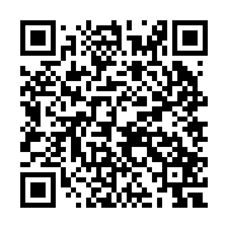 QR code for ZJJ207