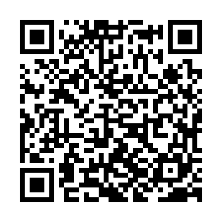 QR code for ZJJ365