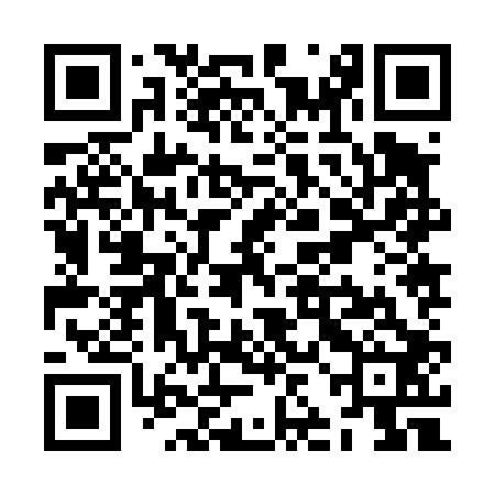 QR code for ZJJ402