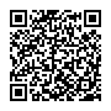 QR code for ZJJ490