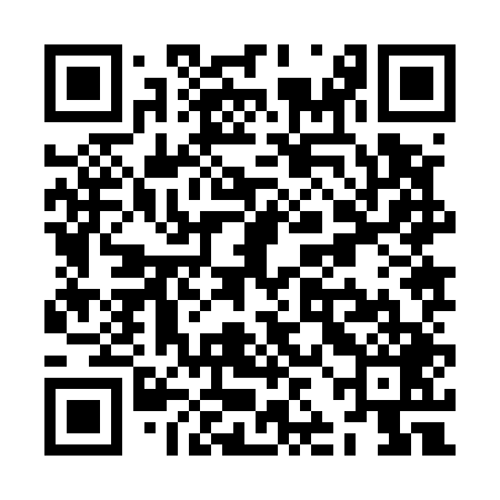 QR code for ZJJ549