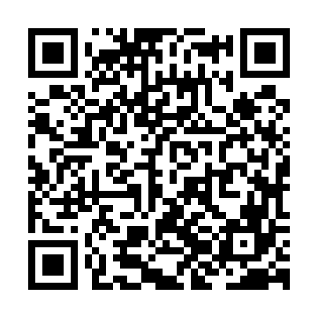 QR code for ZJJ566