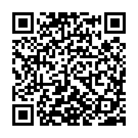 QR code for ZJJ589