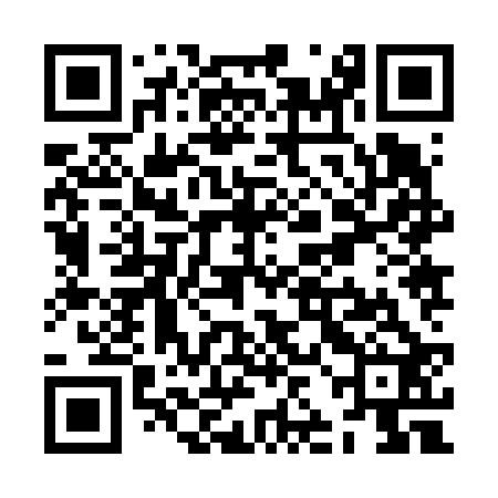 QR code for ZJJ622