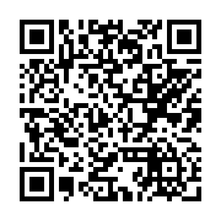 QR code for ZJJ675