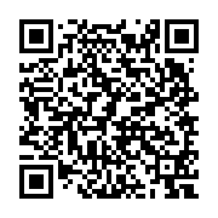 QR code for ZJJ690