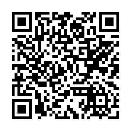 QR code for ZJJ695