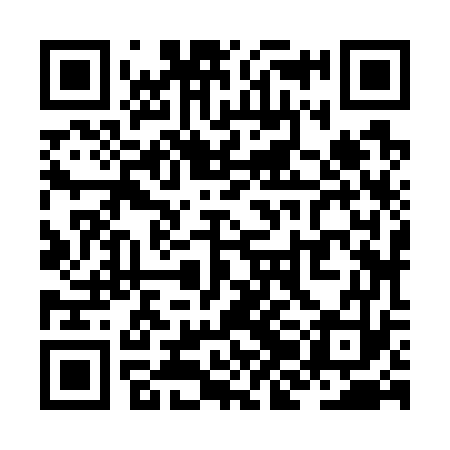 QR code for ZJJ773