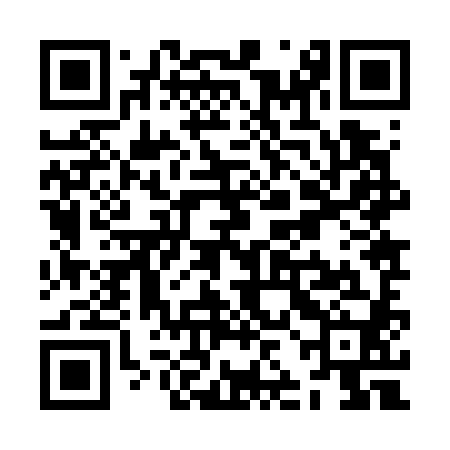 QR code for ZJJ780