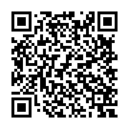 QR code for ZJJ806