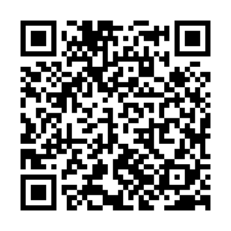 QR code for ZJJ828