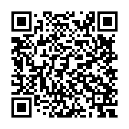 QR code for ZJJ842