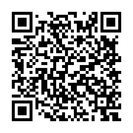 QR code for ZJJ855