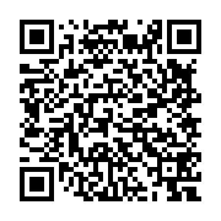 QR code for ZJJ858