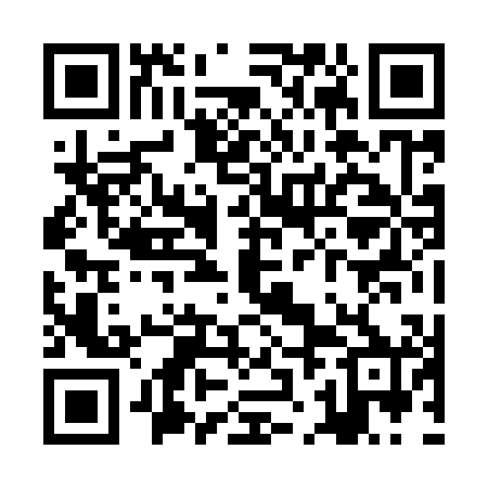 QR code for ZJJ900