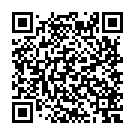 QR code for ZJJ949