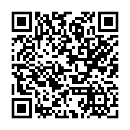 QR code for ZJJ965