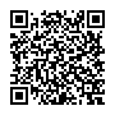 QR code for ZJJ976