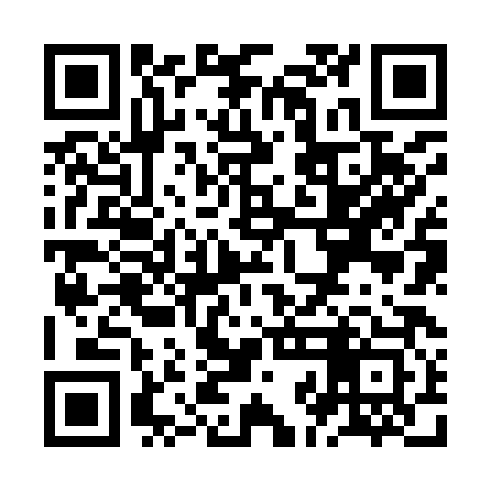 QR code for ZJJ983