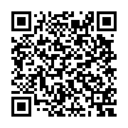 QR code for ZJK011