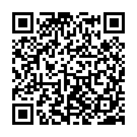 QR code for ZJK050