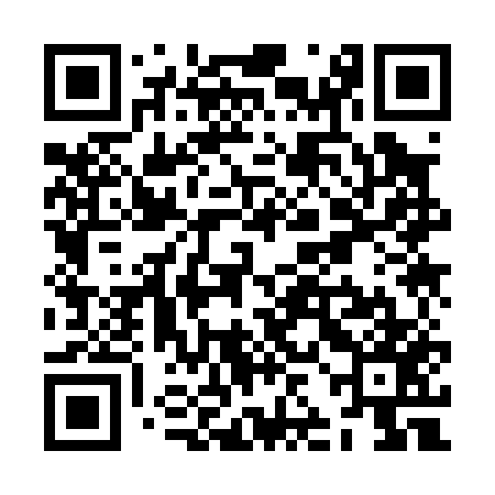 QR code for ZJK057