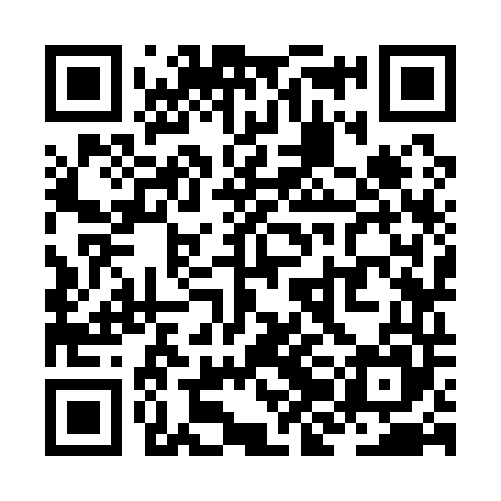 QR code for ZJK145