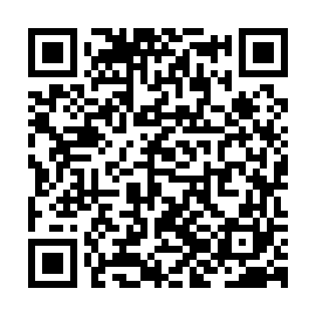 QR code for ZJK160