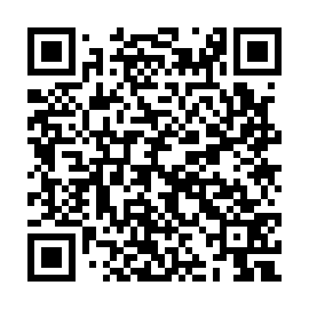 QR code for ZJK173
