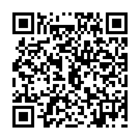 QR code for ZJK226