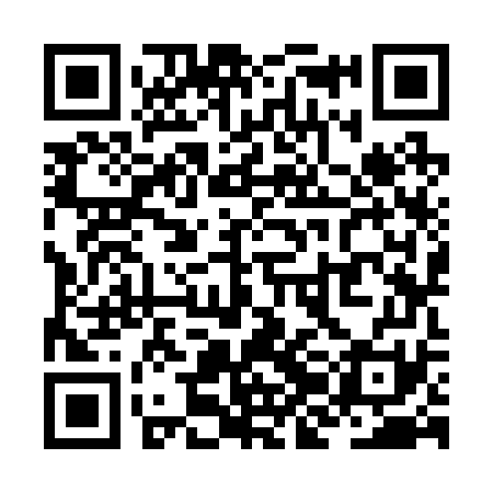 QR code for ZJK271