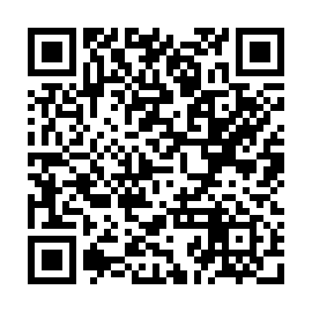 QR code for ZJK319