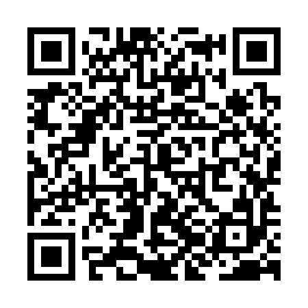 QR code for ZJK392