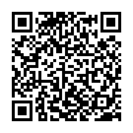 QR code for ZJK518