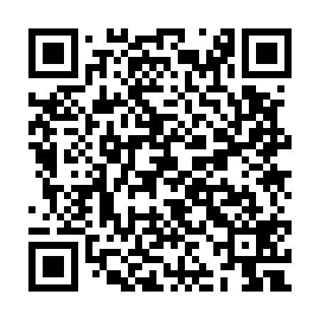 QR code for ZJK519