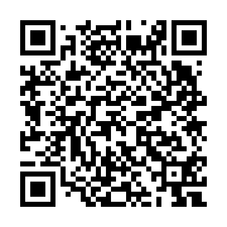 QR code for ZJK610