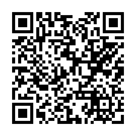 QR code for ZJK624