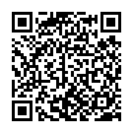 QR code for ZJK625