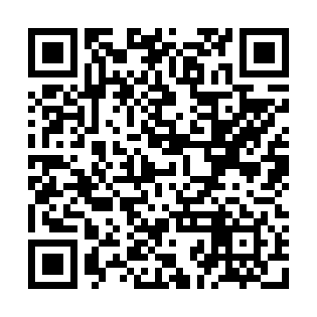 QR code for ZJK649